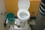 Plumbing_Services