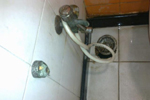 Plumbing_Services