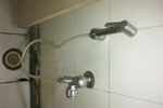 Plumbing_Services