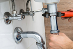 Plumbing_Services