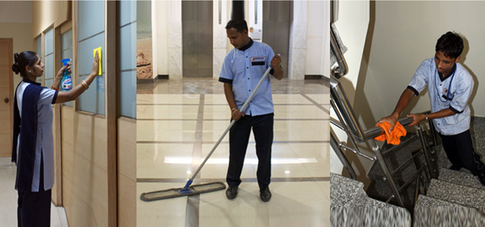 manpower consultancy